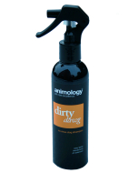 Animology "Dirty Dawg" Trockenshampoo für Hunde- 250 ml