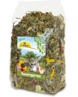 JR Farm Jardin de ferme - 150g