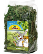 JR Farm Ortie - 80g