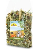 JR Farm Le temps des récoltes - 150g