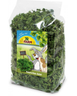 JR Farm Salade de persil - 50g