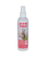 Kerbl Spray jeu CatNip - 200ml