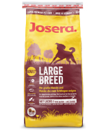 Josera Large Breed