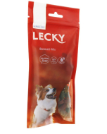 LECKY Basmati-Mix