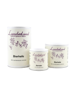 Lunderland Levure de bière