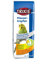 Mausertropfen 