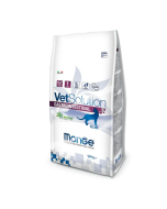 DE Monge Vet Solution Feline, Gastrointestinal | Nourriture sèche pour chats