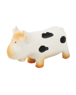 Pawise Vache, latex | 16cm