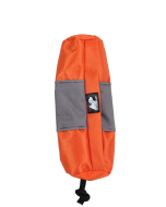 petcenter.ch-Snack Dummy orange, 20cm