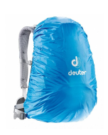 Deuter Raincover Mini, 12-22l | sac à dos housse de pluie