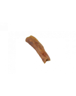 Barre de peau de tête de bœuf extra dure 70cm, 1 pc. | Article à mâcher