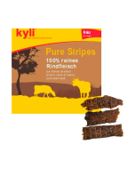 kyli Pure Stripes Boeuf 