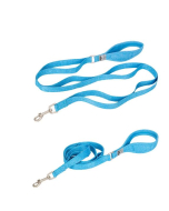 Truelove Laisse pour chien, 140cm