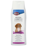 Welpen-Shampoo - 250 ml
