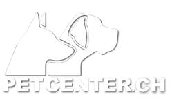 PetCenter WebShop